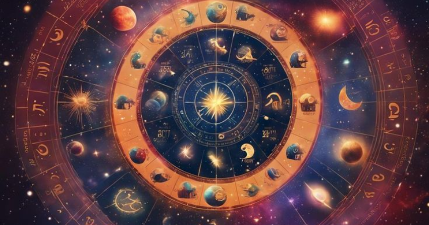 2H - 2026-01-29T175550.239