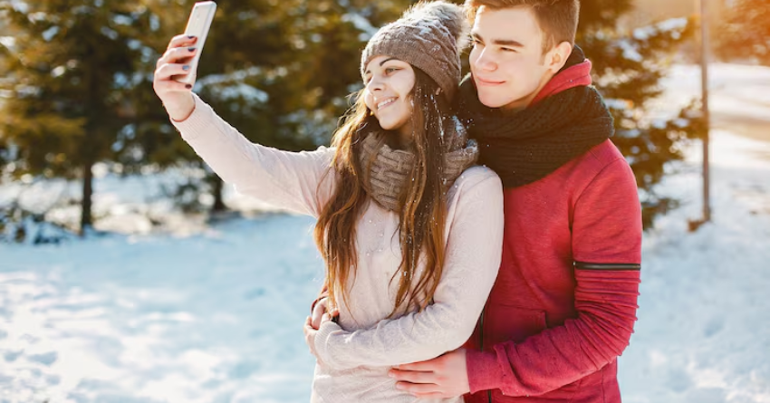 2H - 2026-01-29T181910.108