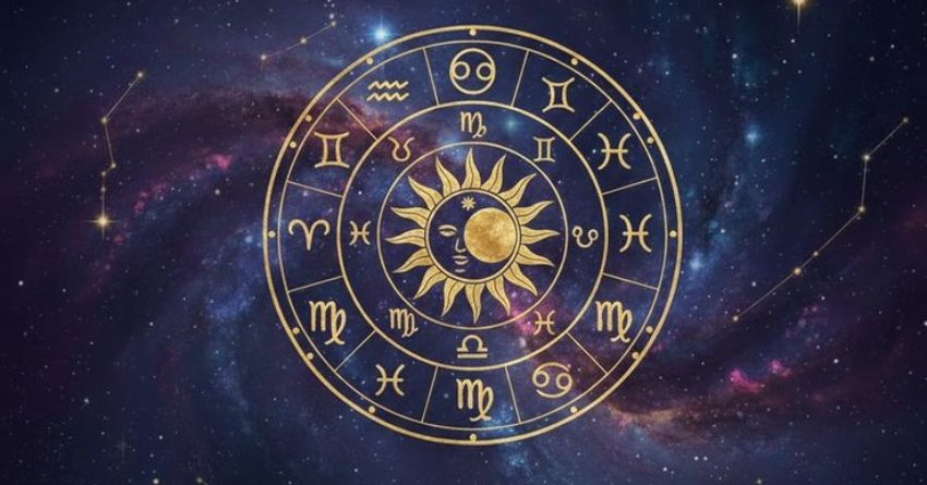 2H - 2026-01-30T082915.288