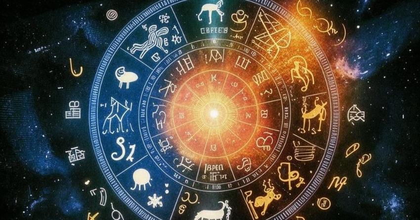 2H - 2026-01-30T084149.319