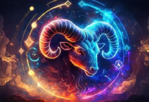 Karma ruši maske i iluzije: u narednom periodu Ovan ulazi u čas istine.