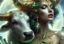 Karma ruši maske i iluzije: u narednom periodu Bik ulazi u čas istine.