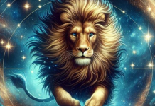 Karma ruši maske i iluzije: u narednom periodu Lav ulazi u čas istine.