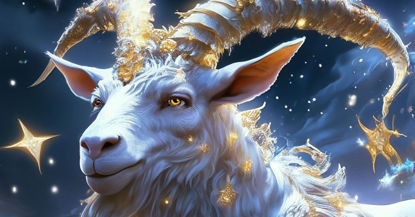 2H - 2026-01-30T101134.214