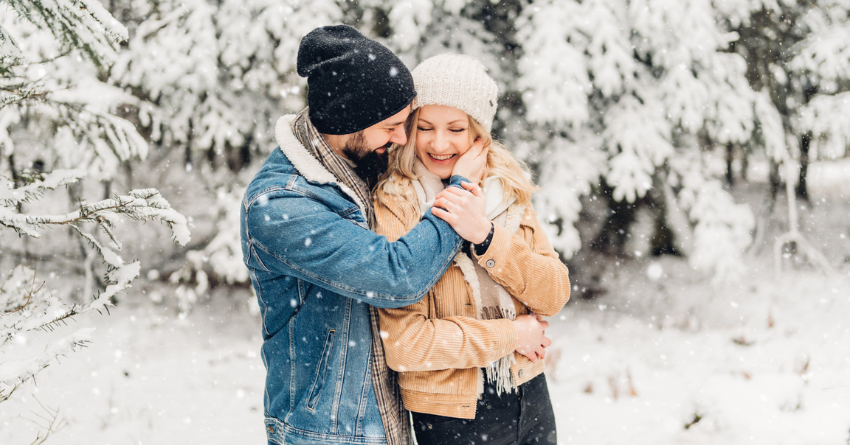 2H - 2026-01-30T132636.363