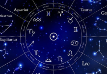 Ovan se nalazi u čudu, Lava slede iznenađenja, a Blizanac mora da se pomiri sa istinom – sudbinski dani koji menjaju pogled na život.