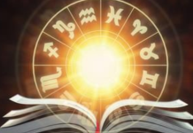 Divna iznenađenja donosi sudbina ovim znacima zodijaka u naredna dva meseca – nagrade koje stižu tiho, ali menjaju sve.