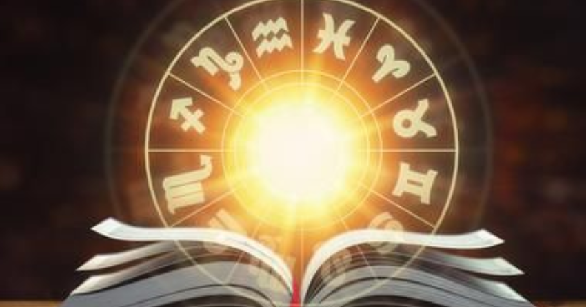 2H - 2026-01-30T145737.884