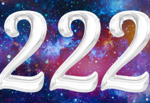 2.02 – Najmoćniji dan meseca februara: Energetski portal koji donosi najveću sreću upravo ovim znacima zodijaka Ribe, Vage, Lav, Strelac i Ovan