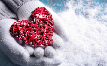 Neko će stati na ludi kamen tokom februara – sudbina sprema brak i ozbiljne odluke upravo ovim znacima zodijaka.