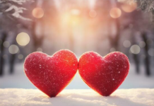 DNEVNI LJUBAVNI HOROSKOP ZA Nedelju:Nekome lep dan, nekome emotivno buđenje, a nekome sudbinska spoznaja.