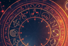 HOROSKOP ZA NAREDNA TRI DANA :Pred jednim znakom velika čežnja da bude shvaćen – a sudbina više ne ćuti.