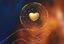 DNEVNI LJUBAVNI HOROSKOP ZA PONEDELJAK :Za sve znake zodijaka – Strelcu je jasno šta je izgubio, a srca drugih znakova prolaze kroz važne uvide
