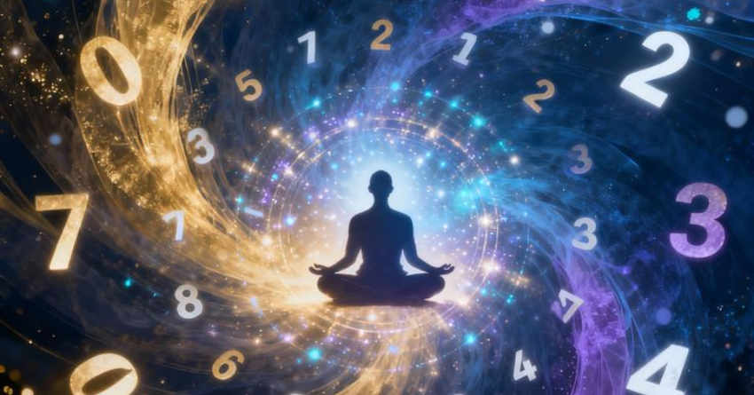 2H - 2026-01-30T191920.371