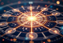 Nekome sledi divna nedelja, nekome važna lekcija, a nekome preokret koji menja pogled na život.