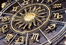 Ponedelja:Devica produktivan ponedeljak Rak osetljiv početak sedmice Strelac dan donosi razmišljanje i blago suočavanje sa prošlim odlukama.