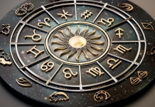 SAM POČETAK SEDMICE:Već od prvih dana – sudbina pomera figure, istina izlazi na videlo, a novi putevi se otvaraju.