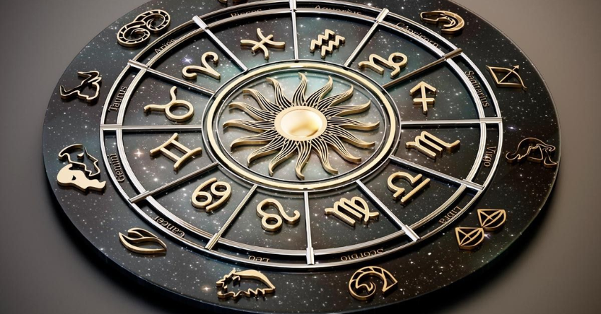 2H - 2026-01-30T195313.718