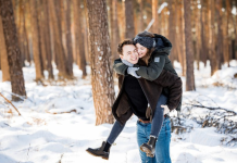 LJUBAVNI NEDELJNI HOROSKOP:Nedelja u kojoj se emocije razjašnjavaju, srca govore glasnije, a odnosi ulaze u novu fazu.