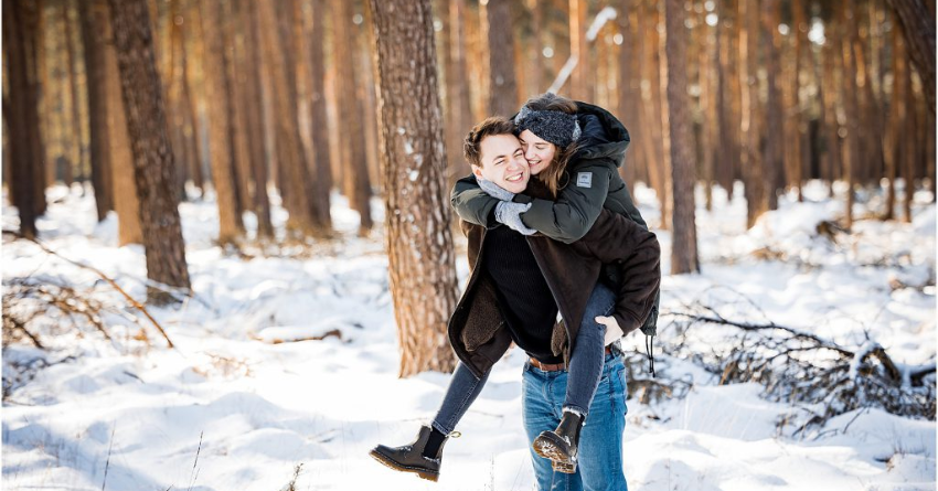 2H - 2026-01-30T200302.058