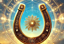 HOROSKOP SREĆE I BOGATSTVA ZA FEBRUAR:Mesec kada se sreća pokreće, a novac dolazi onima koji su naučili lekciju.