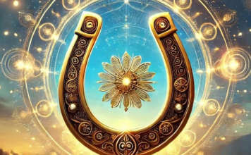 HOROSKOP SREĆE I BOGATSTVA ZA FEBRUAR:Mesec kada se sreća pokreće, a novac dolazi onima koji su naučili lekciju.