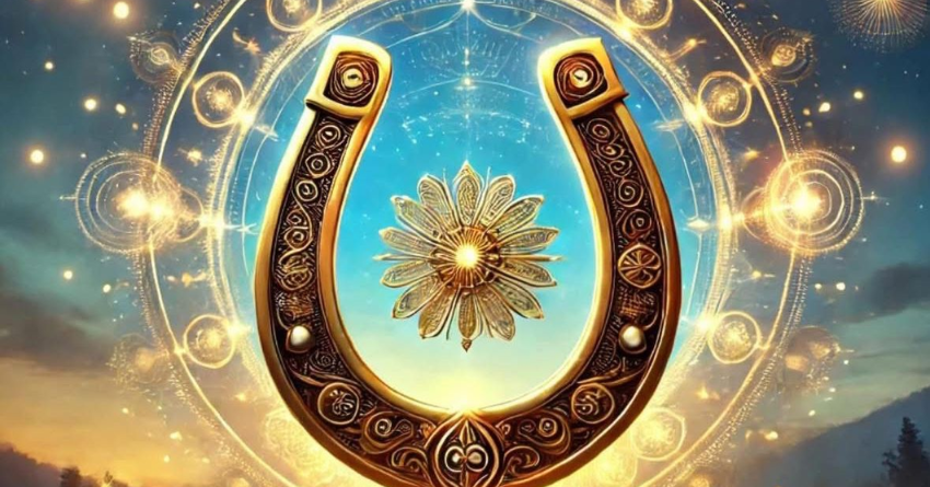 2H - 2026-01-30T201106.604