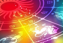 OVI ZNACI ZODIJAKA MORAJU NAPRAVITI REZ SA PROŠLOŠĆU.