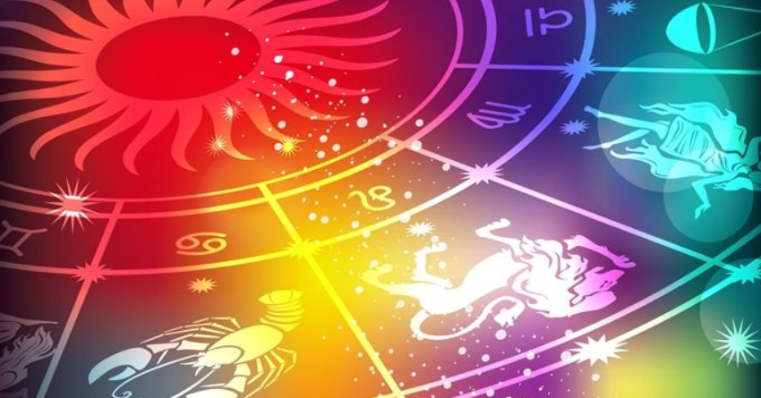 2H - 2026-01-30T223902.270