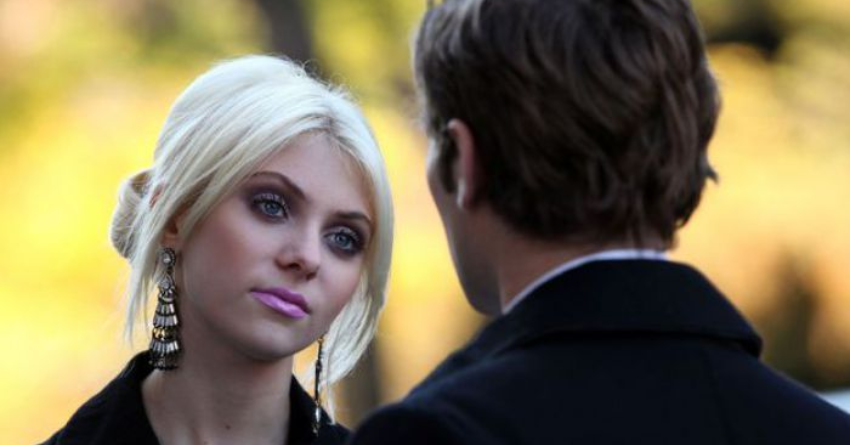 2H - 2026-01-30T225551.522