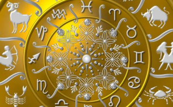 Lav i Jarac ulaze u period u kome se sudbina pokreće u njihovu korist, a unutrašnja snaga postaje vidljiva svima.