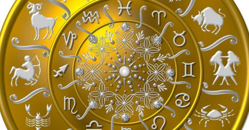 2H - 2026-01-30T232016.432