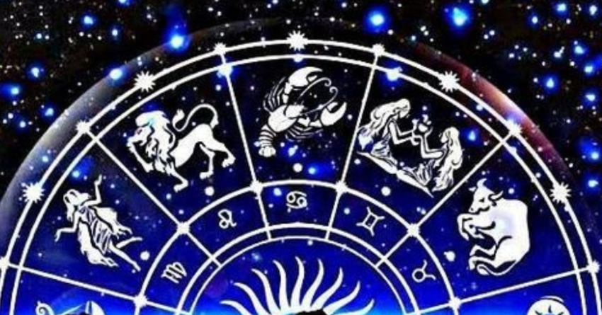 2H - 2026-01-30T232857.077