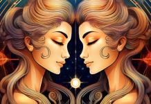 BLIZANCI – FEBRUAR KAO MESEC KARMIČKE NAGRADE, LIČNE SNAGE I EMOTIVNOG SAZREVANJA