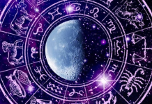 Nagoveštaj velikog uspeha za Lava i Ribe u narednim danima: Sudbina im tiho, ali sigurno otvara vrata