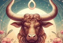 ŠOKANTNI DOGAĐAJI I RADIKALNE PROMENE U NAREDNIM DANIMA – BIK