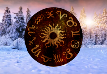 RAK, BLIZANCI I DEVICA :Sudbina se okreće u vašu korist, a život počinje da vam vraća osmehom!