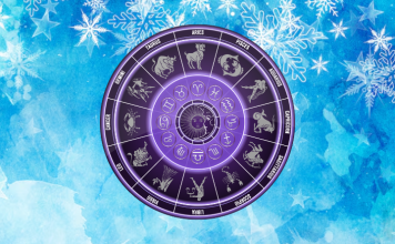 RIBE – DNEVNI HOROSKOP ZA 7. JANUAR:Sudbina ti danas poručuje: tvoja osećajnost je tvoja najveća snaga, ne slabost.