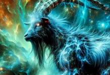 ŠOKANTNI DOGAĐAJI I RADIKALNE PROMENE U NAREDNIM DANIMA – JARAC