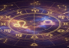 Za ove znake zodijaka dolaze velike promene i vazne vesti u narednim danima.