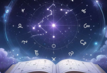 Poslednja četiri dana meseca donose promene za sve znakove zodijaka.