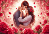 LJUBAVNI HOROSKOP ZA NAREDNA TRI DANA – EMOCIJE NA ISPITU, SUDBINSKE PORUKE I NEOČEKIVANI SUSRETI