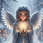 Evo PORUKE ANĐELA ČUVARA ZA SVAKI ZNAK ZODIJAKA ZA MESEC MART – mesec buđenja, svetlosti i tihih čuda koja dolaze onda kada ih najmanje očekujete.