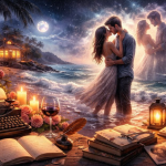 LJUBAVNI HOROSKOP ZA NAREDNA TRI DANA:Neko dobija poziv neko sudbonosni susret a neko mora da shavti da je kraj.