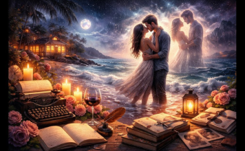 LJUBAVNI HOROSKOP ZA NAREDNA TRI DANA:Neko dobija poziv neko sudbonosni susret a neko mora da shavti da je kraj.