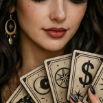 Ciganska karta dana :Dan nosi znakove, a karte otkrivaju gde se sudbina danas pomera.