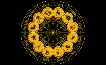 HOROSKOP ZA NAREDNA TRI DANA: Nekome stiza poruka koju je dugo cekao !