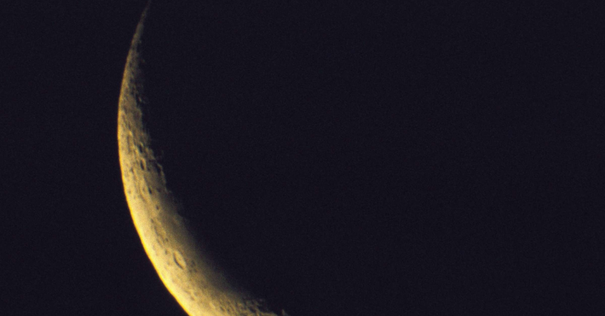 2H - 2026-02-01T211708.979