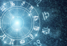 ZIMSKO ČUDO: VREME JE ZA LJUBAV I BLAGOSTANJE :Za ova četiri znaka zodijaka Jarac, Bik, Devica i Škorpija počinje period nagrada, emotivnog ispunjenja i stabilnosti