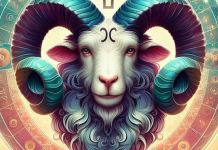 OVAN – SUZE RADOSNICE DO 15. FEBRUARA :Sudbina vam sprema nešto divno – i stiže baš onda kada ste prestali da se nadate